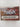 Stock car racing by Verne Newcombe, M Tagg