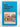 The Meeting House (PM The Tui & Sis Books BD5) by Joy Cowley