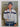 World Champ: What is it Like to be Susan Devoy? (Top People) by Unknown