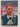 All Black: What is it Like to be Mark Brooke-Cowden? (Top People) by Unknown