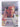 Andrew Jones: What is it Like to be an International Cricketer? (Top People) by Unknown