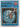 Spaceship Earth (PM Fast Facts No. 12) by Brenda Thompson (editor)