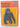 Monkeys Gorillas and Chimpanzees (PM Fast Facts No. 7) by Brenda Thompson (editor)