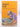 Jane's Cat (PM Methuen Nature Books SP29) by Patricia Simpson
