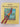 The boy who stretched to the sky by Jan Mcpherson