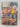 Up down and around with Mr Obolong by Barry Mitcalfe