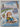 The adventures of Kory. Flight of the kiwi by Paul Martin