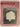 Glad McArthur's Lifetime of Gardening by Glad McArthur