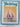 Yachting magazine published monthly. USA May 1942 by Herbert L Stone (editor)