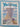 Yachting magazine published monthly. USA Aug 1937 by John Clarke Kennedy (editor)