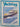 Yachting magazine published monthly. USA Jan 1938 by John Clarke Kennedy (editor)