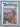 Yachting magazine published monthly. USA May 1938 by John Clarke Kennedy (editor)