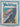 Yachting magazine published monthly. USA Dec 1938 by John Clarke Kennedy (editor)