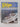 Ships Monthly magazine May 1994 by Robert Shopland (editor)