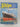 Ships Monthly magazine May 1996 by Robert Shopland (editor)