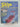 Ships Monthly magazine Feb 1997 by Robert Shopland (editor)