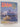Ships Monthly magazine Mar 2000 by Robert Shopland (editor)