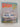 Ships Monthly magazine Sep 2000 by Iain Wakefield (editor)