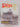 Ships Monthly magazine Oct 2000 by Iain Wakefield (editor)