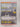 Ships Monthly magazine Oct 2001 by Iain Wakefield (editor)