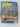 Ships Monthly magazine May 1991 by Robert Shopland (editor)