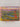 The song of Nelson Mandela the freedom to be by Jon Gadsby