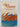 Print Books - A sea change. 145 years of New Zealand junior fiction by Betty Gilderdale - Book Express