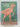 Prehistoric animals of New Zealand by Geoffrey J. Cox