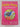 Pukeko stomp. Original New Zealand children's music by Channon, Janet &Jensen, Wendy