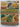 400 sauces dipos,dressings,salsas,jams,jellies & pickles by Catherine Atkinson et al