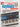Progressive electronic keyboard method book 1 by Andrew Scott, G. Turner