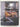 New sustainable homes. Designs for healthy living by James G. Trulove