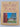 AA historic places of New Zealand by J Wilson et al