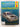 Ford Falcon & Fairlane automotive repair manual by Killingsworth.J
