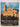 The Castles of Friuli Histroy and Civilization by Christoph Ulmer