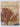 The art of papermaking with plants by Marie J. Lorente