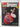 Drums 1. Fast track muisc instruction by B Neely,R Mattingly