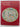 China trade porcelain. Patterns of exchange. by Clare Le Corbeiller