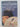The lady and the monk. Four seasons in Kyoto by Pico Iyer