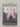 A Private View by Anita Brookner