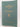 The Rhododendron handbook 1980 by A Leslie