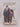 Are you listening Rabbi Low by J P. Donleavy
