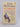 In character by John Mortimer