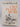 Two in the bush by Gerald Durrell