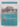 Print Books - Legacy of Occupation: Stories of Occupational Therapy in New Zealand 1940 - 1972 by Beth Gordon, Sunny Riordan, Rowena Scaletti, Noeline Creighton - Book Express