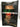 Son of Hamas: A Gripping Account of Terror, Betrayal, Political Intrigue, and Unthinkable Choices by Mosab Hassan Yousef