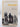 The SCotch by George Botterill,T. Harding