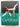 Essential Capoeira. The guide to mastering the art by Mestre Poncianinho