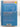 Technologies for near zero emission gasoline powered vehicles. by Fuquan Zhao (editor)