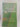 The garden plant selector. The Royal Horticultural Society by David Joyce